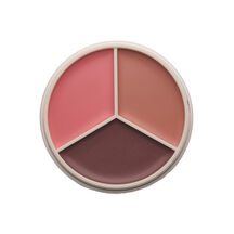 MAGIC TOUCH BLUSH TRIO - PEACH TRIO